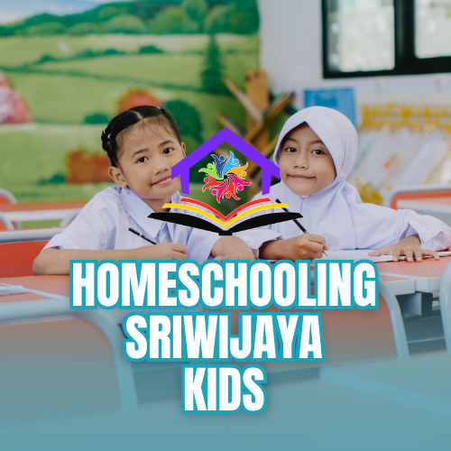 Background Auth Sriwijaya Kids